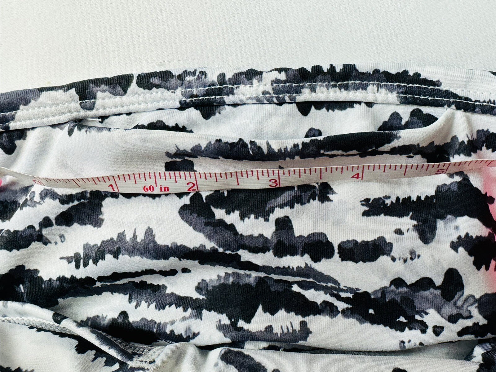 FABLETICS Women’s High Waist Leggings Size S (56)