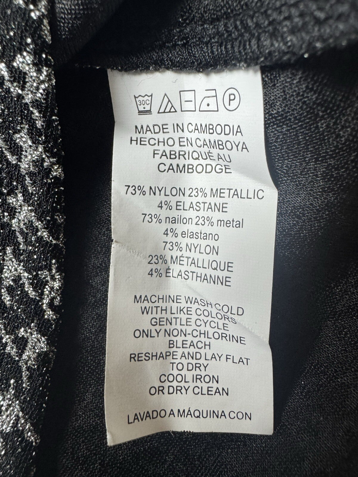 $98 Michael Kors Women’s Top Blouse Sz S. (B.141)