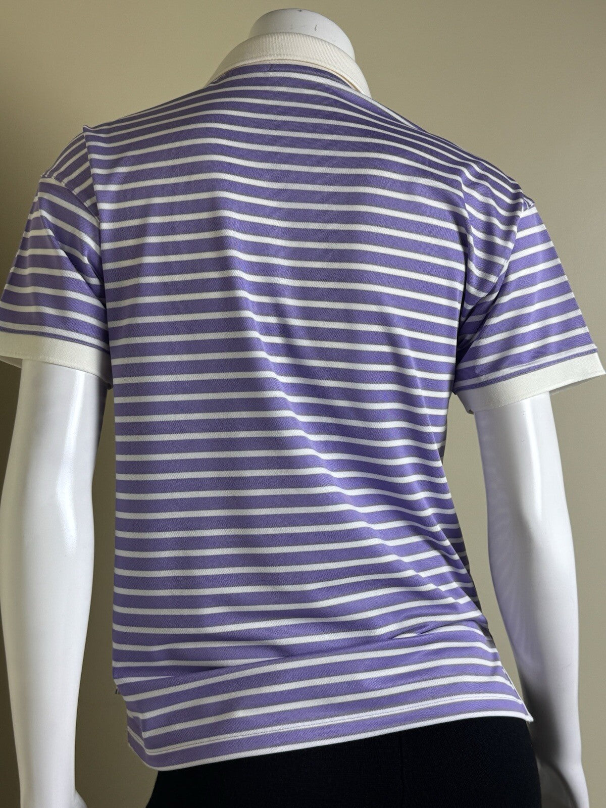 Puma Women’s Golf Shirt Sz S.   (B.130/5)