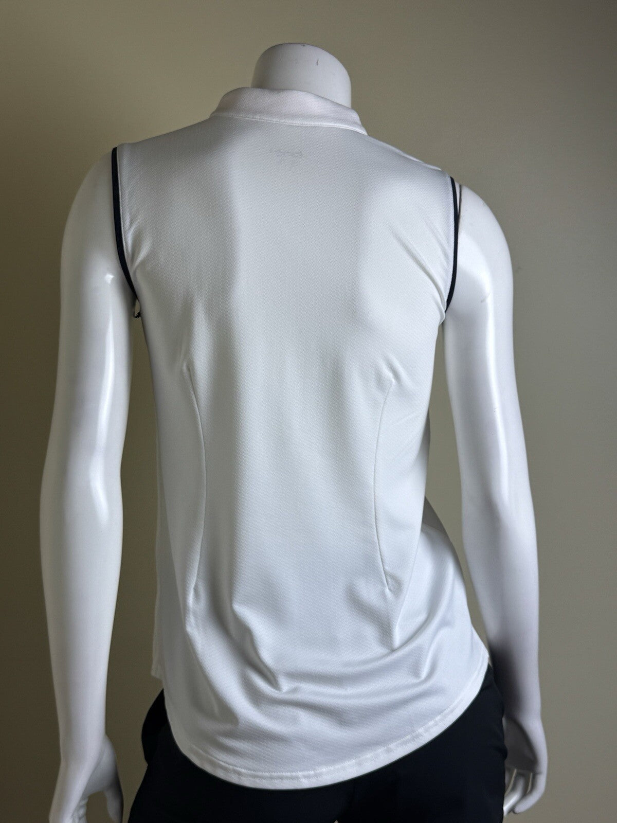 JOFIT Women's Golf Polo Shirt Size S      (B.161)