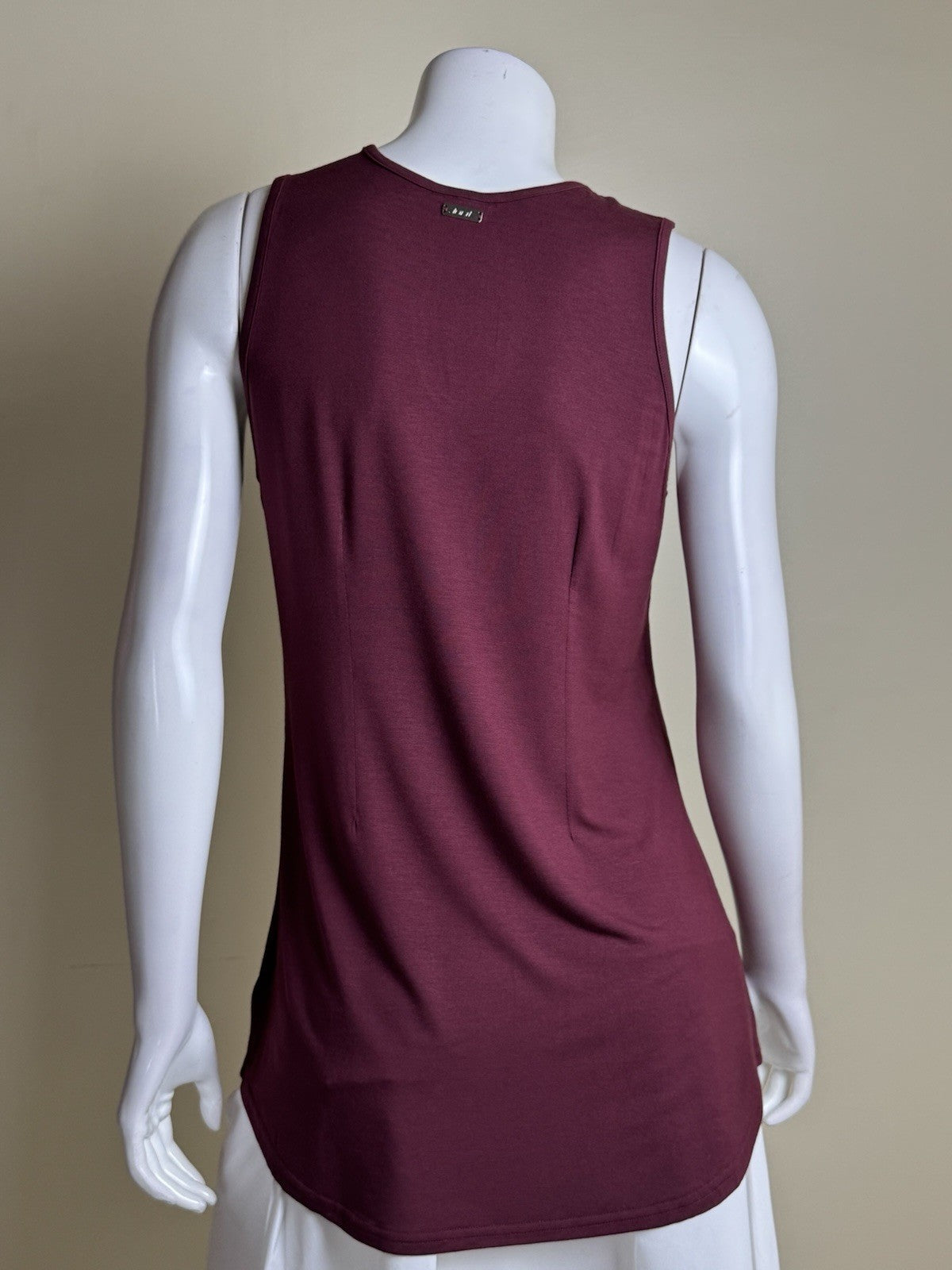 JOFIT Women’s Golf Tank Top Size M      (B.182)
