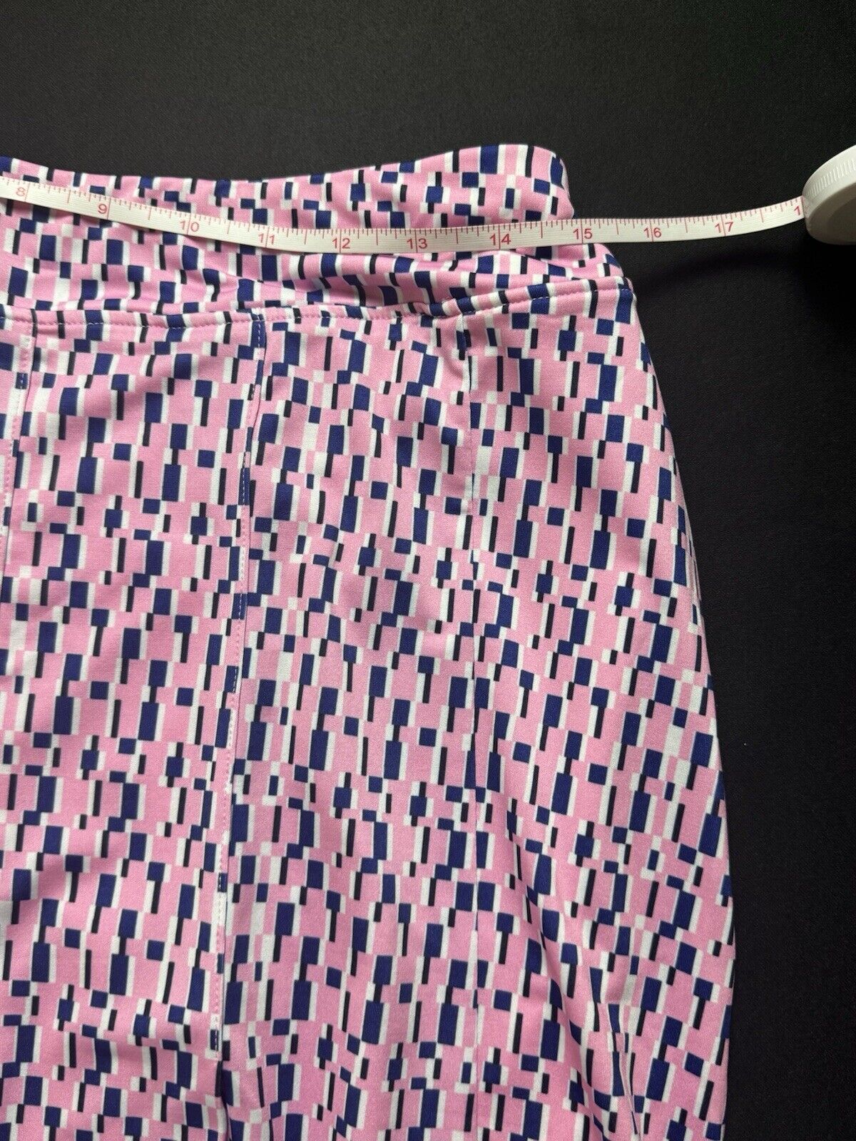 Sport Haley Women’s Golf Skirt Skort Sz M  (B.83)