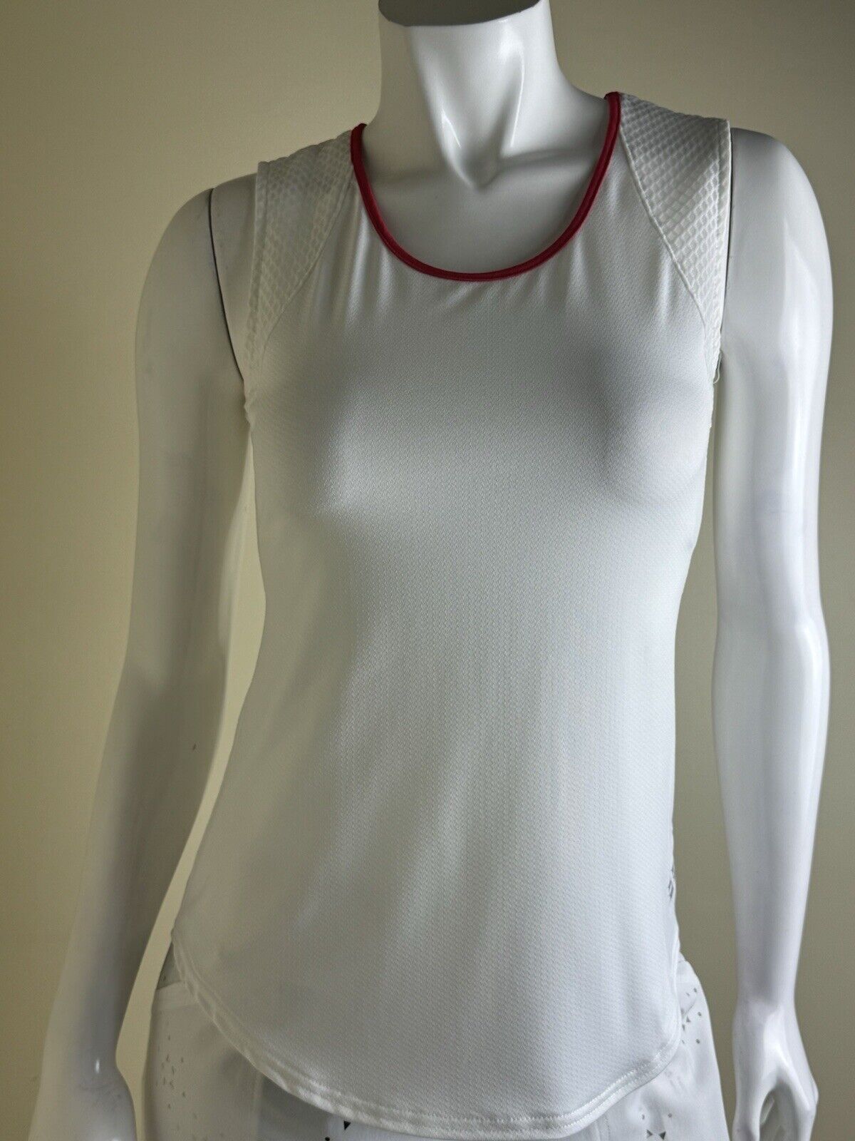 JOFIT Women's Golf Shirt/Top Size XS.  (B.82)