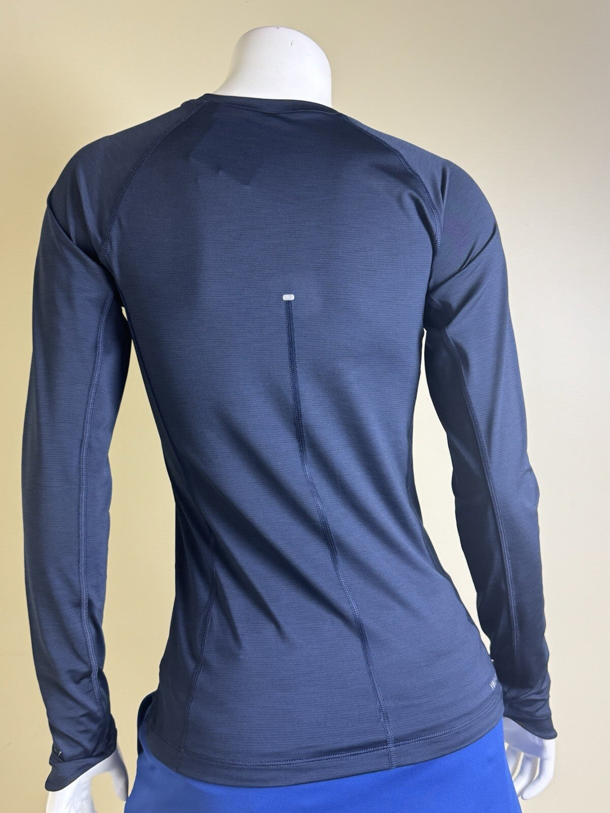 Puma Women's Golf Sweatshirt Size S    (B.144)