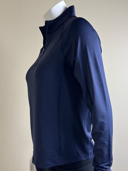 Puma Women's Golf Sweatshirt Size S    (B.122/3)