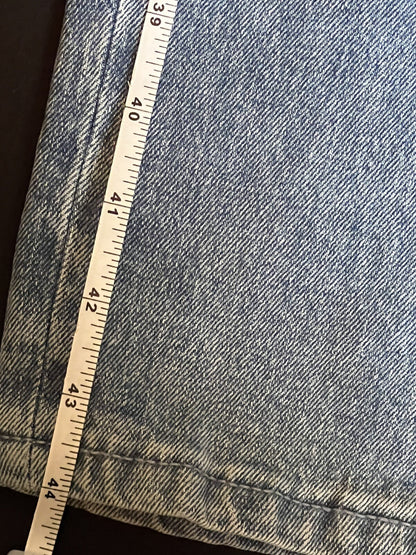WeWoreWhat Women’s Denim Jeans Sz US 12