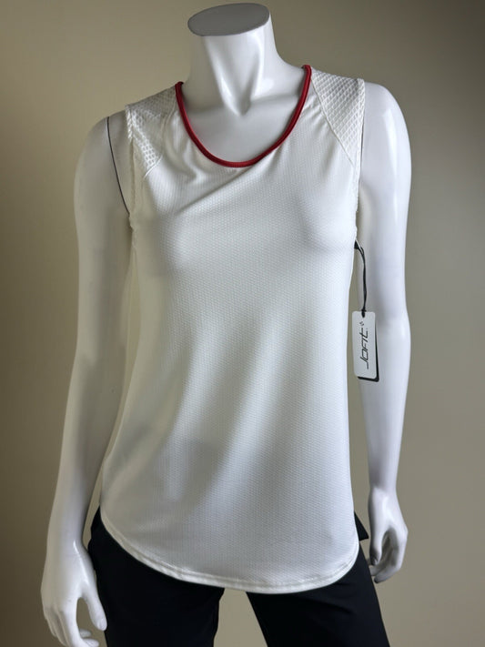 JOFIT Women’s Golf Shirt Size S      (B.137)