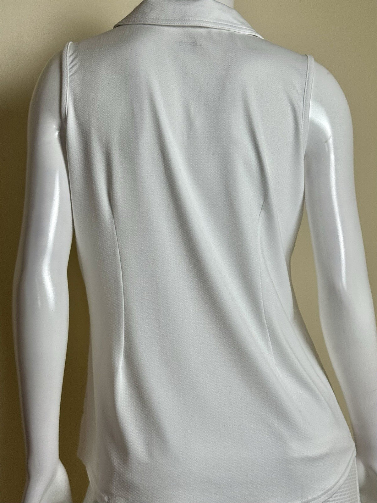 JOFIT WOMEN'S GOLF SHIRT Sz L.         (B.174)