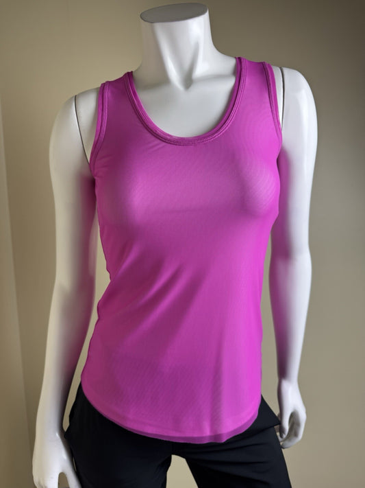 JOFIT Women’s Golf Tank Top Size S      (B.137)