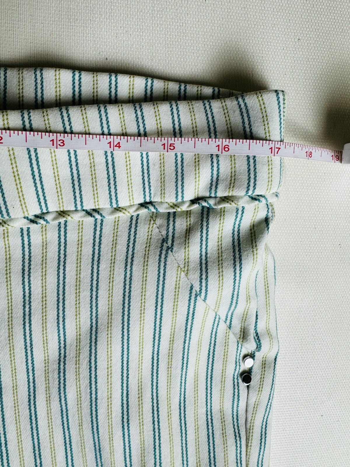 Jenna Rose Women’s Sz 16 Stretch Pants  (B.01)