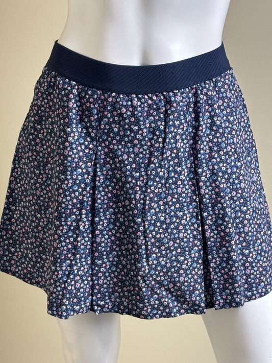 PUMA Women's Golf Tennis Skort Skirt Sz S     (B.140/7)