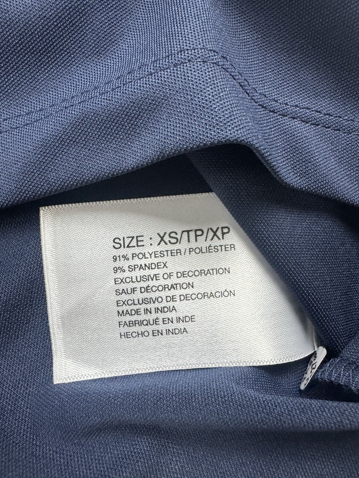 Greg Norman Women's Golf Polo Shirt Sz 2XL.    (B.153)