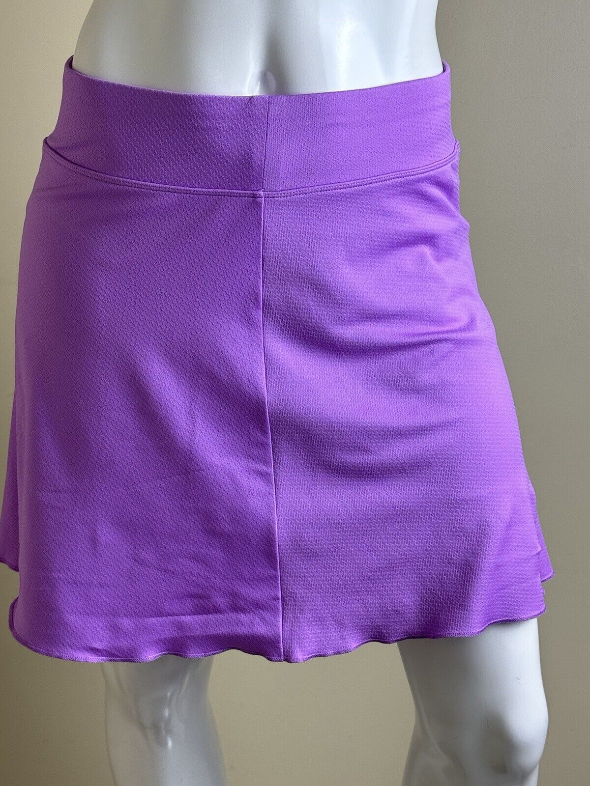 Jofit Women’s Golf Skirt Skort Sz S  (B.82)