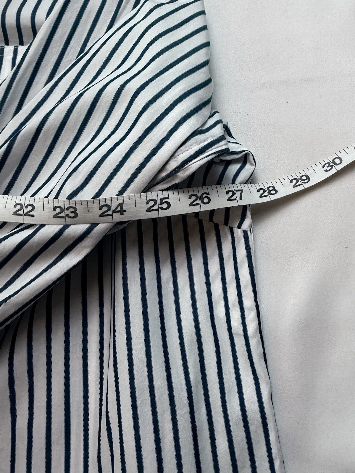 $89 Lauren Ralph Women’s Golf Polo Shirt Size 3X.   (B.167)