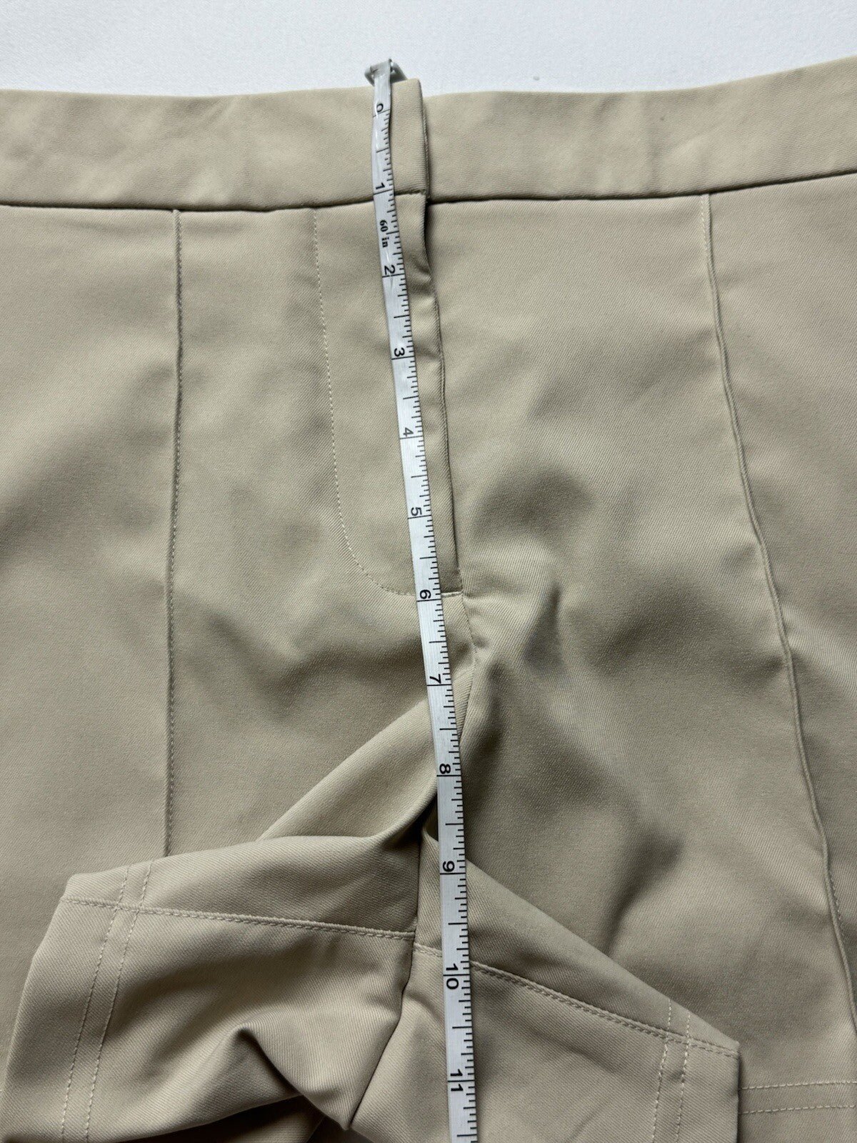 PUMA Women’s Golf Shorts Size S. (B.141/3)
