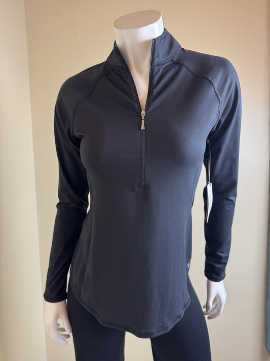 Jofit Women's Golf Sweatshirt Sz XS.      (B.113)