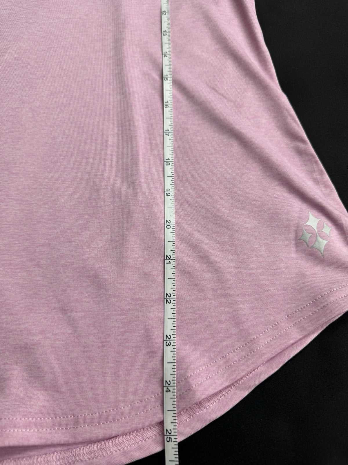 JOFIT Women's Golf Shirt Size S      (B.170)