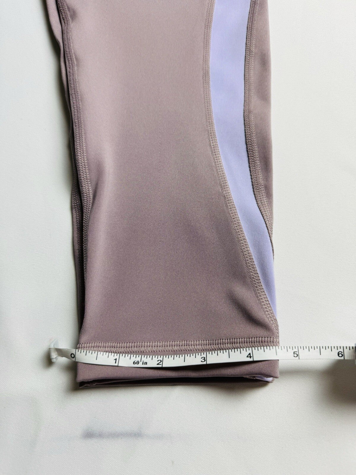 PUMA Women's Stretch Leggings Pants Sz XL. (B.101)