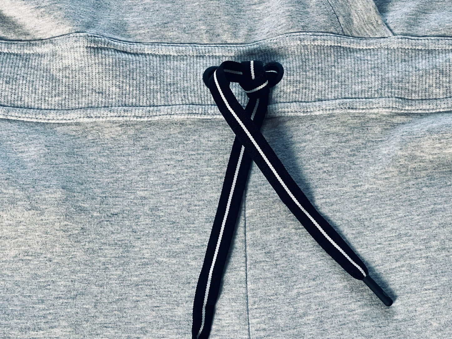 Lole Women’s Jumpsuit One Piece Romper Sz M Gray