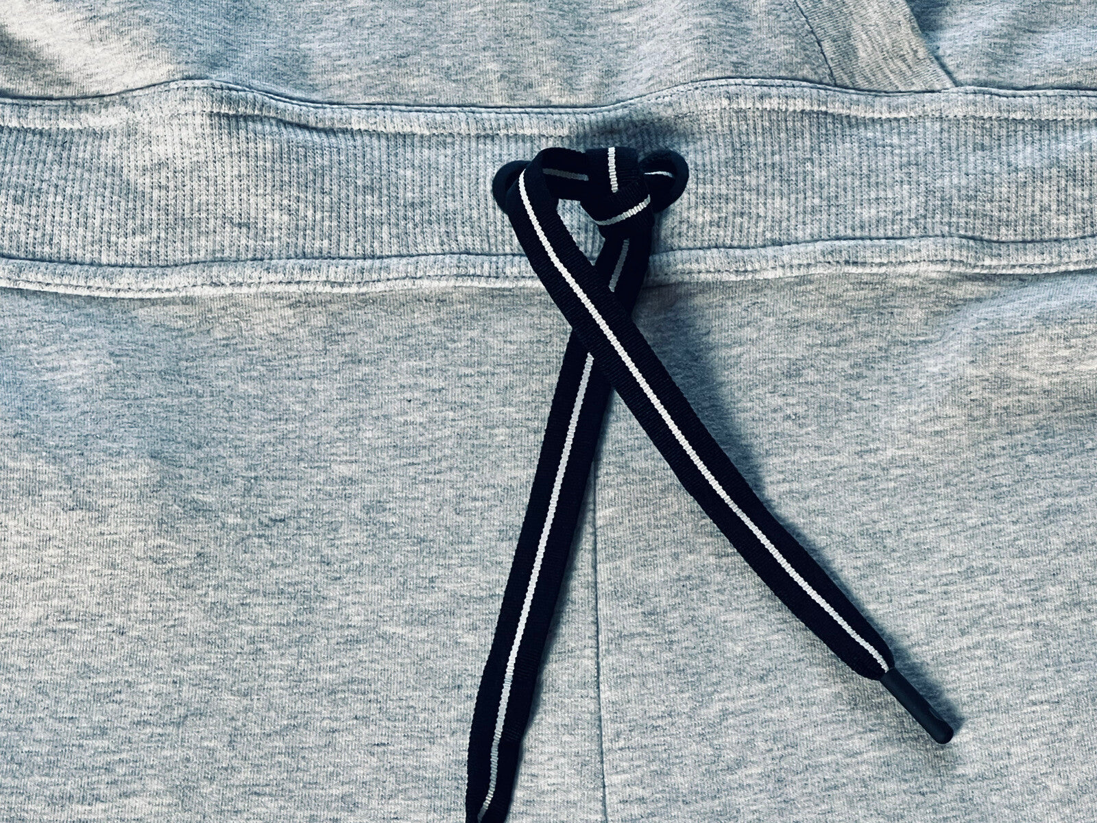 Lole Women’s Jumpsuit One Piece Romper Sz M Gray