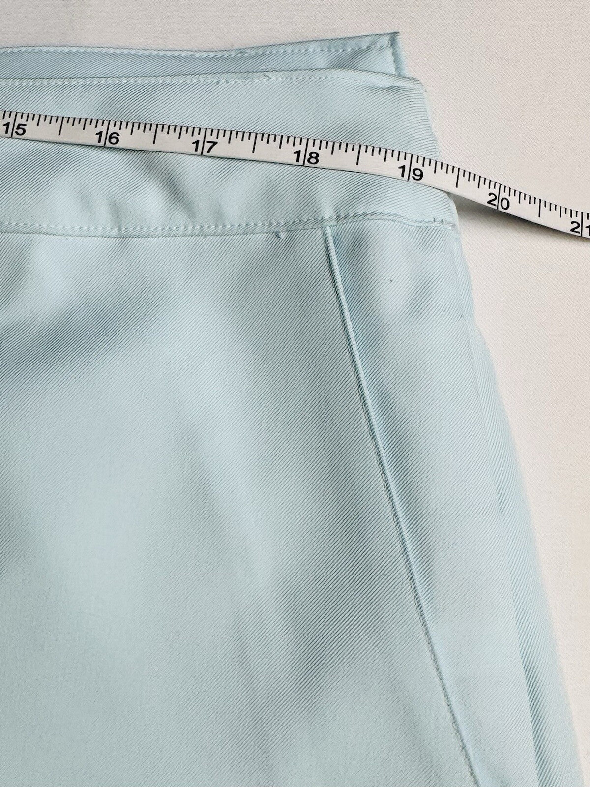 $80 Adidas Women’s Contempo Skirt Sz XL.     (B.142)