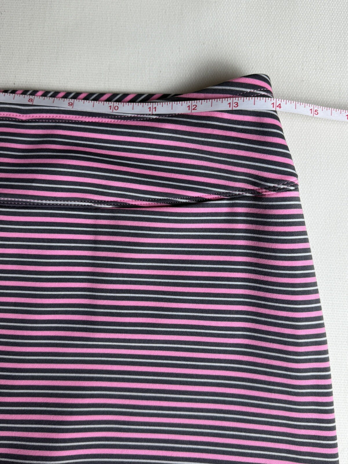 Jofit Women’s Golf Skirt Sz S   (42)