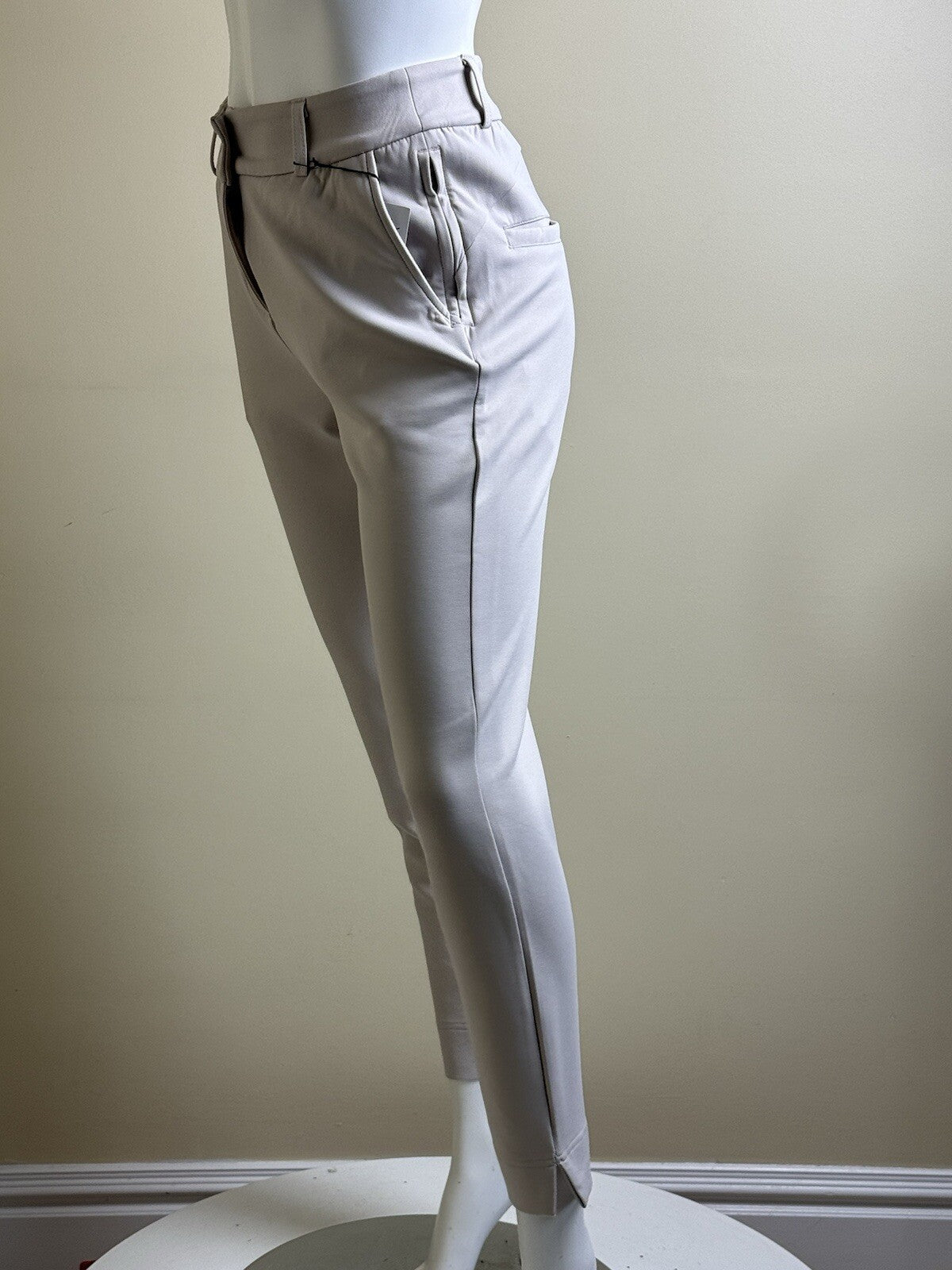 Abendroth Women's Golf Pants Sz 0.    (B.116)