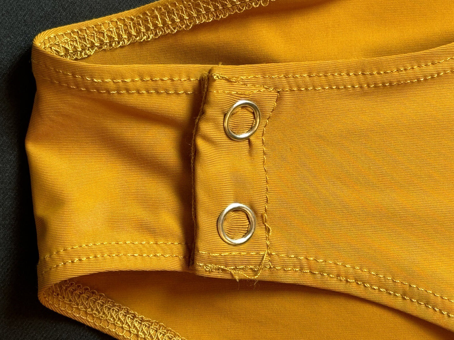 TA Women’s BLAZER BODYSUIT Sz 3XL. (B.52/1))