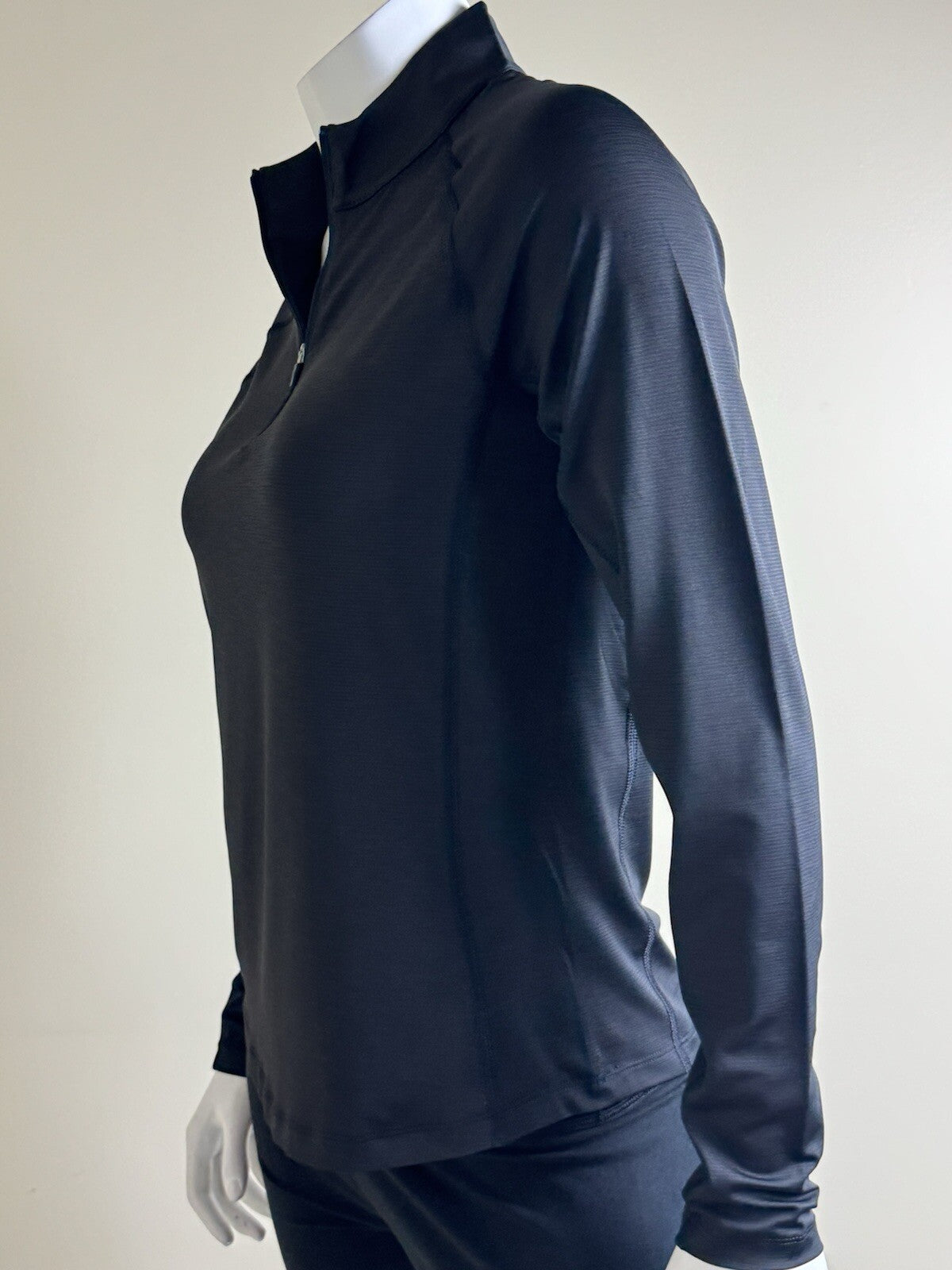 Puma Women's Golf Sweatshirt Size S    (B.122/1)