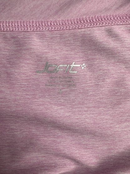 JOFIT Women's Golf Tank Top Size S      (B.170)