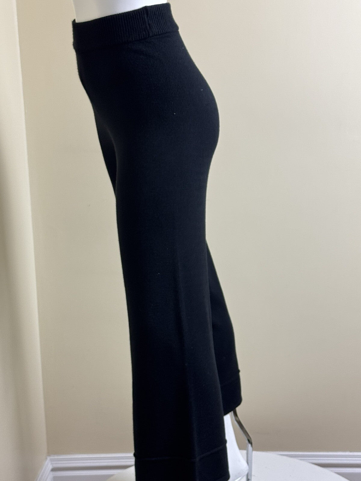 The Drop Bernadette Pants Women's Size XS Pull-On  (B.130)