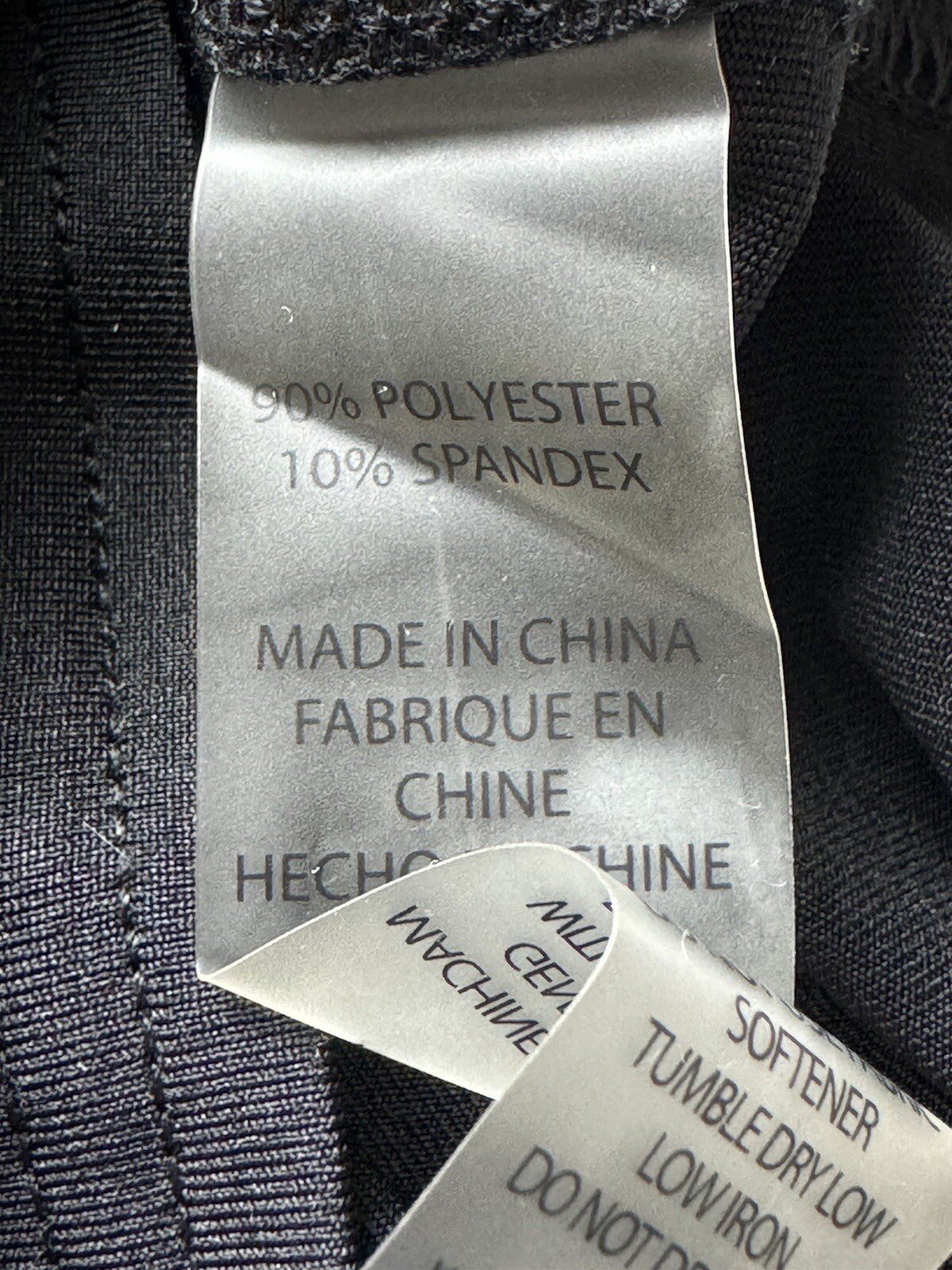 JOFIT Women's Golf Shirt/Top Size S (B.78)