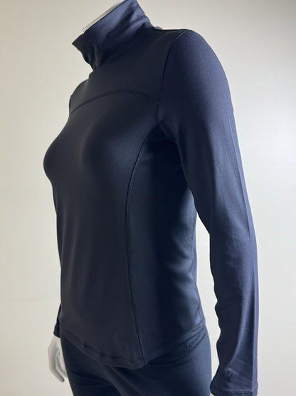 Puma Women's Golf Sweatshirt Size S    (B.123/3)