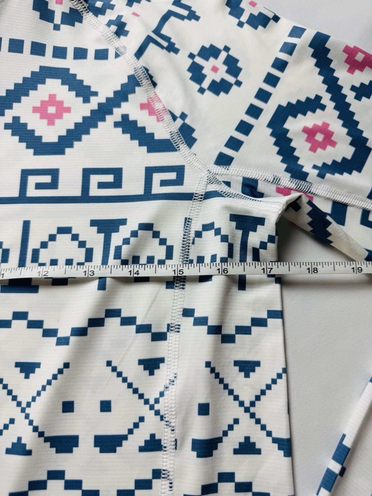 Puma Women's Golf Sweatshirt Size S    (B.128/2)