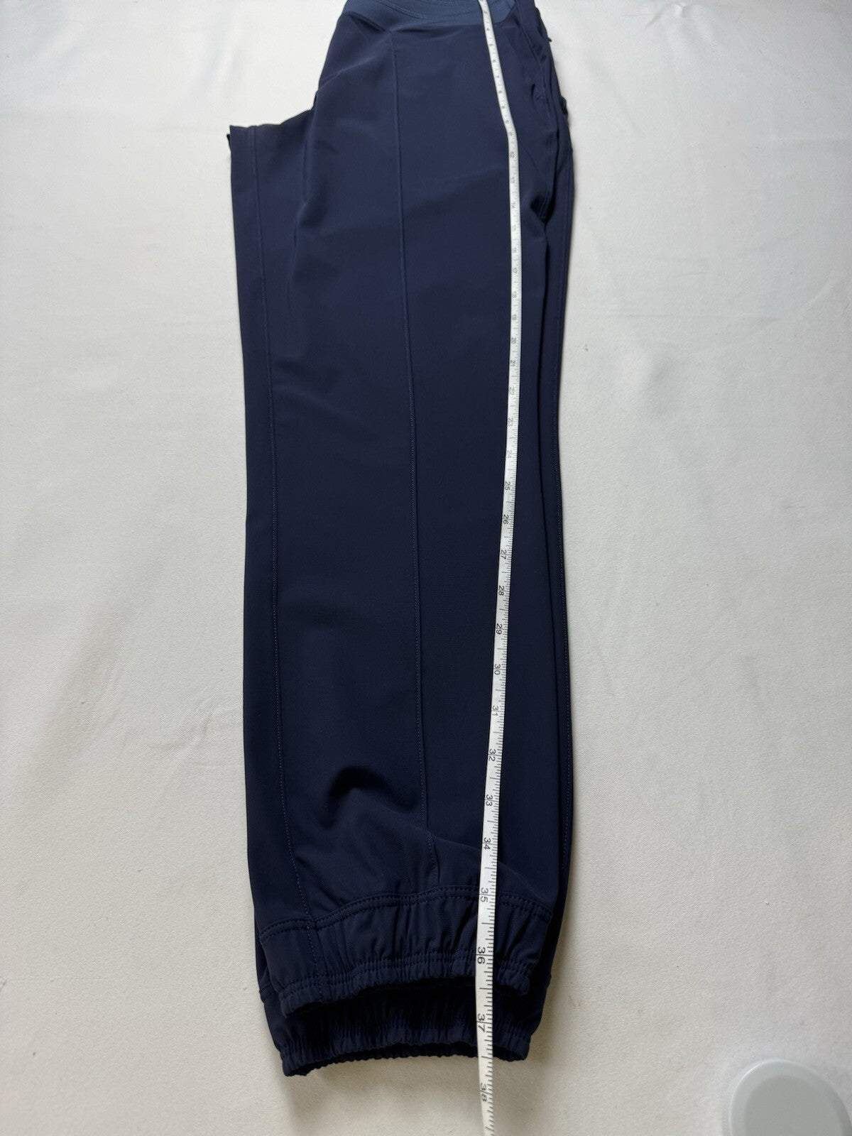 Puma Women’s Golf Pants Sz S.   (B.142)