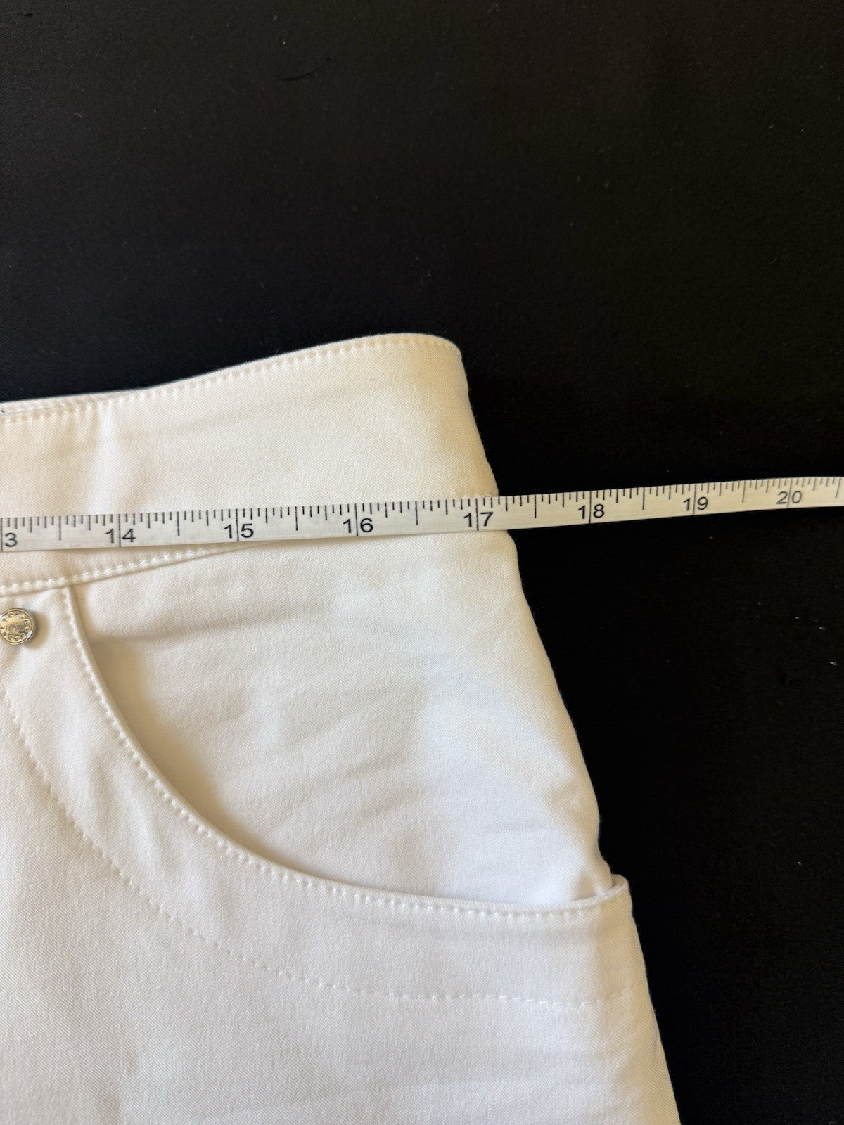 LOHLA SPORT Los Angeles Skort Tennis/golf Skirt Size 10    (B.161)