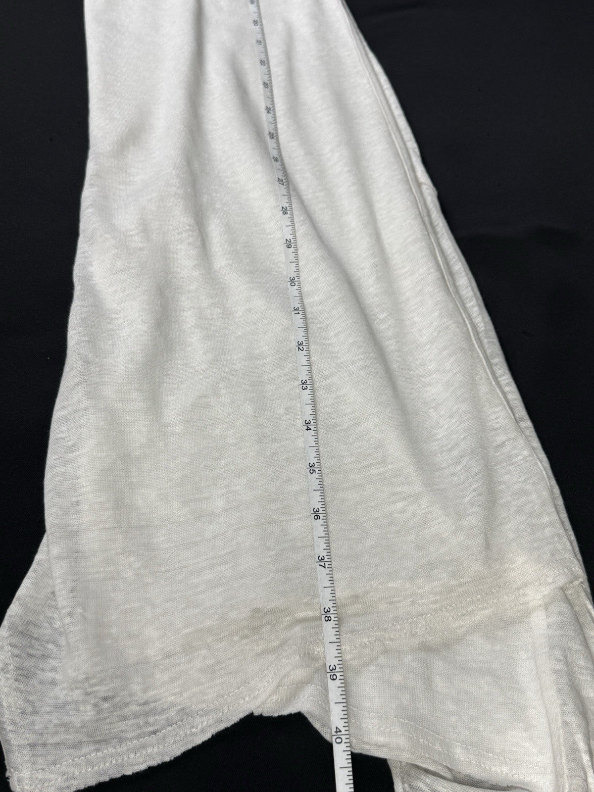 Jofit Women's Golf Tennis Ivory Dress Sz S.      (B.183)