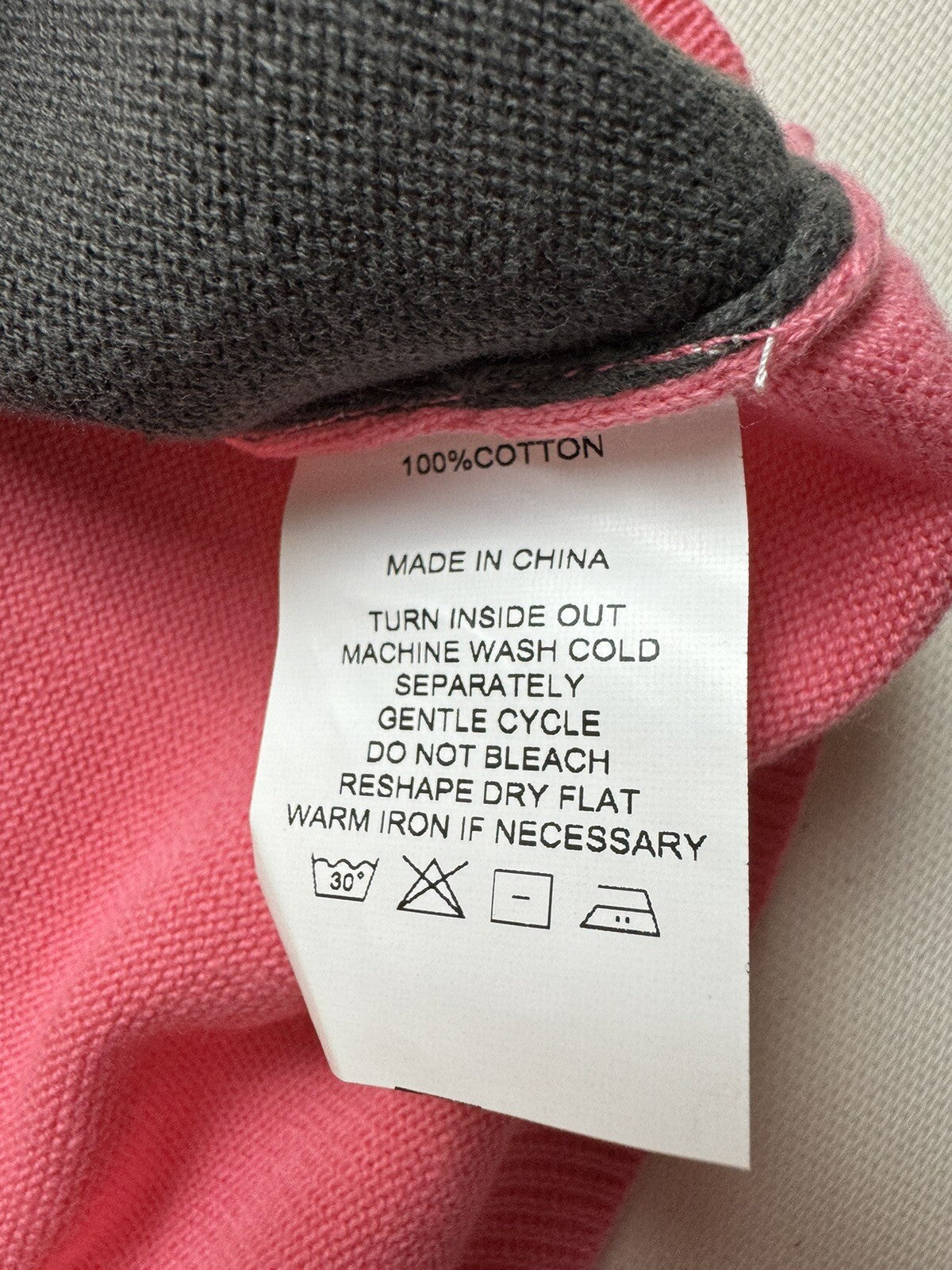 Sport Haley Women's Golf Shirt Top Sz L (B.50)