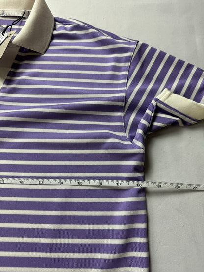 Puma Women’s Golf Shirt Sz S.   (B.130/5)
