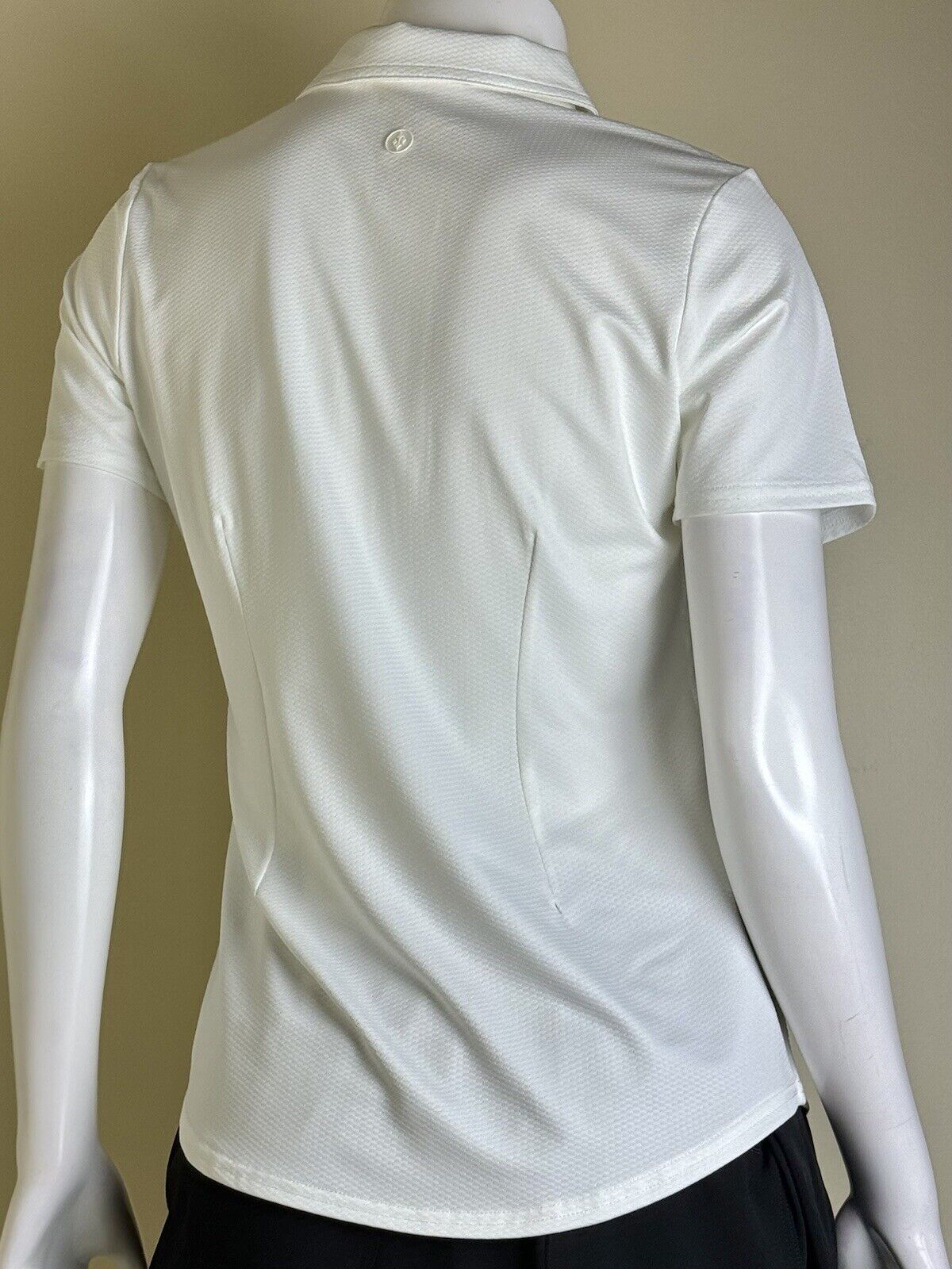 JOFIT Women's Golf Shirt/Top Size M  (78)