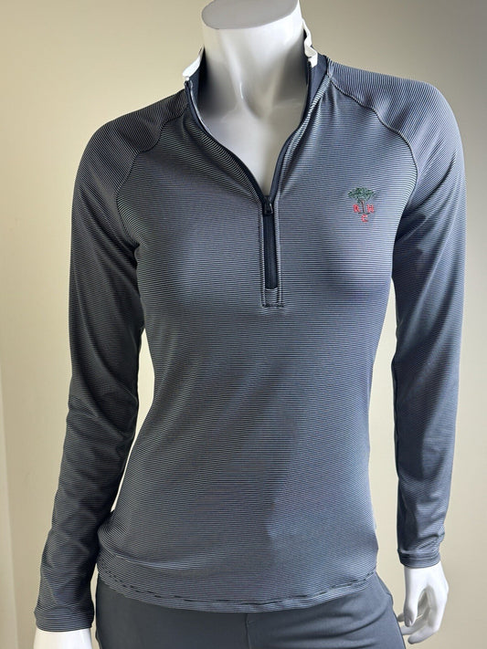 Under Armour Women's Golf Sweatshirt Size XS (B.111)