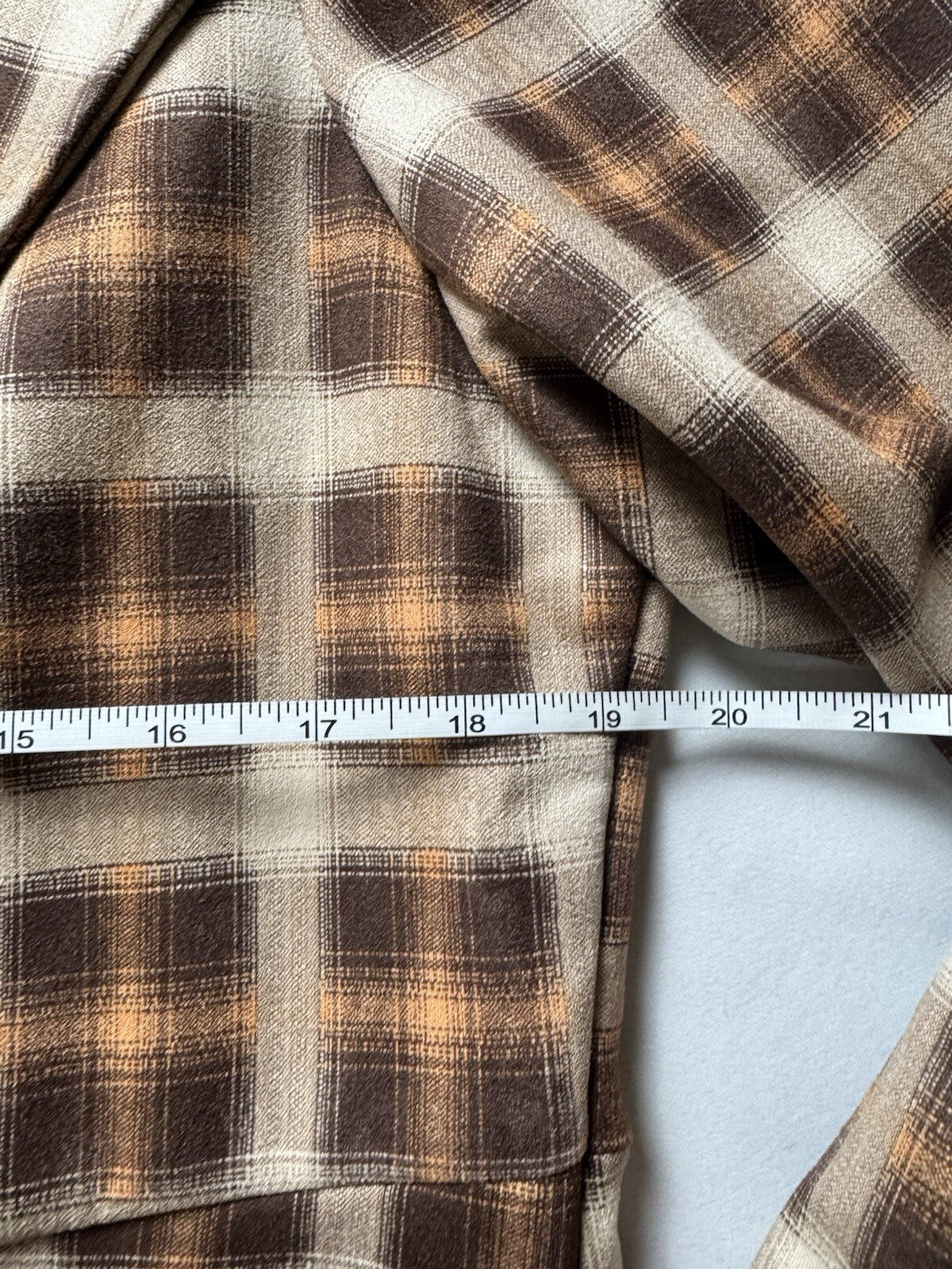 Solitaire Women's Jacket Coat Sz XL.