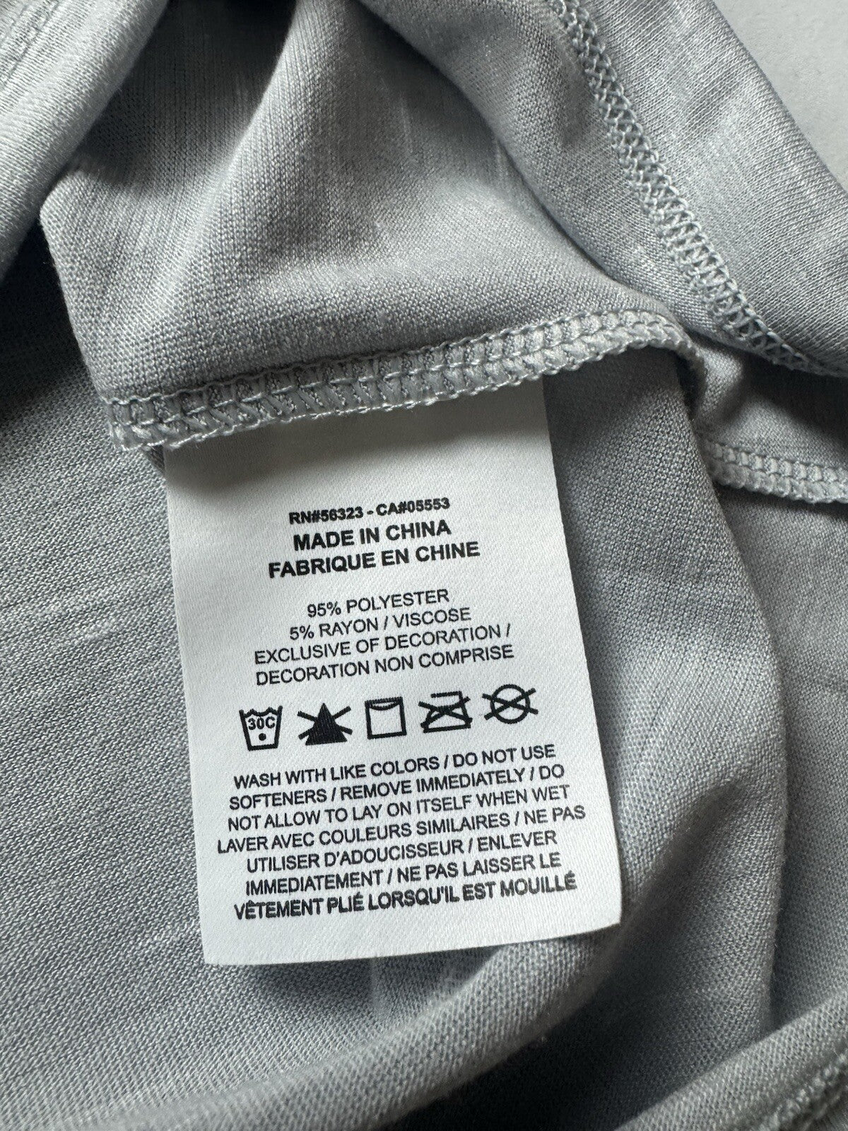 Nike Dri-fit Women’s Golf Shirt Sz M.    (B.134/1)