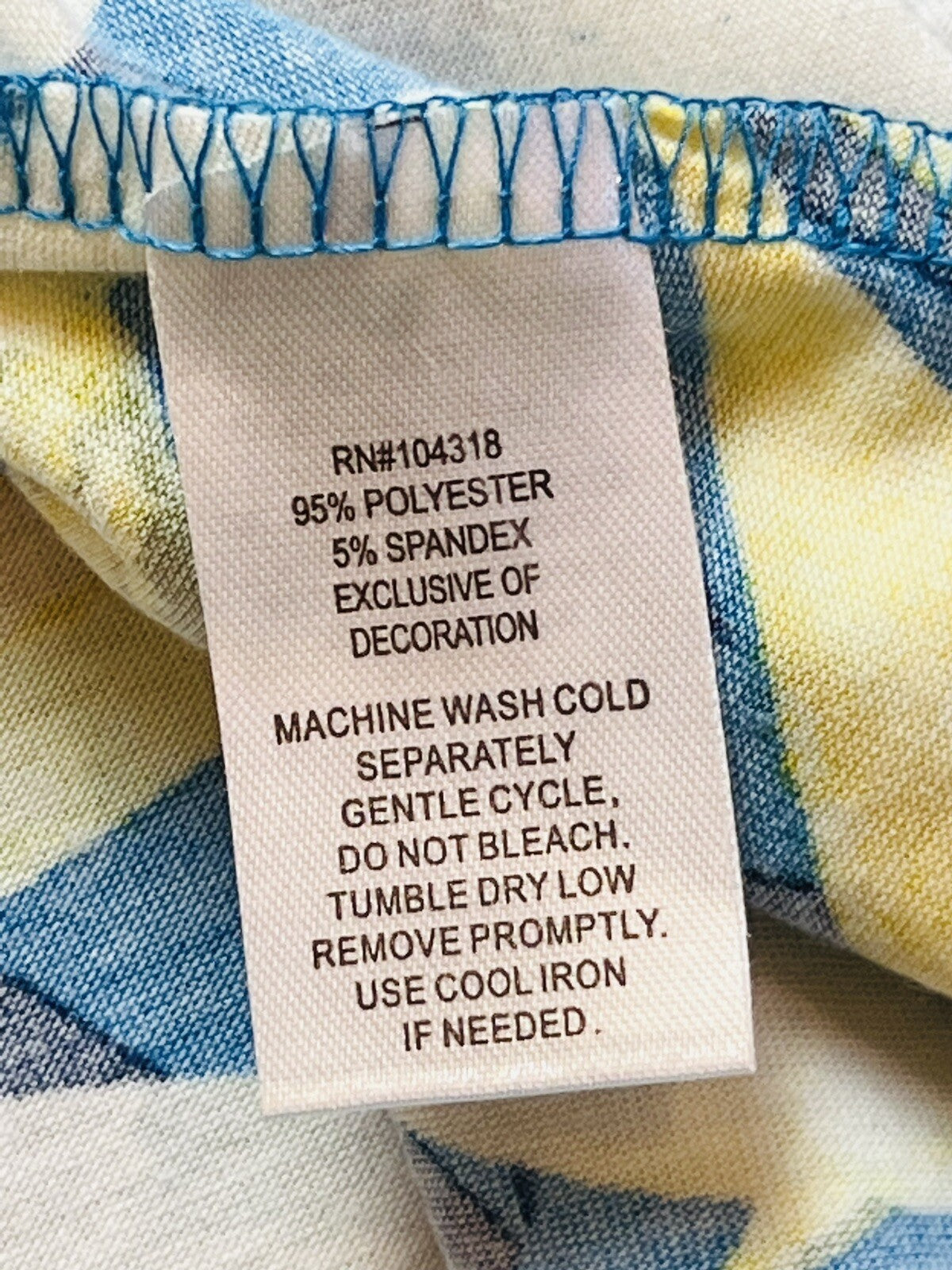 Allison Britney Women’s Midi Dress Size M