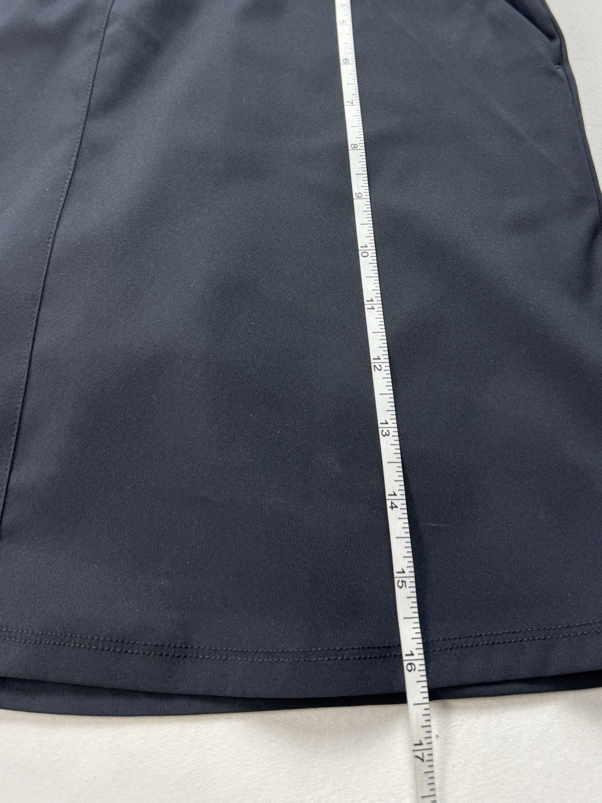 Sport Haley Women’s Golf Skirt Skort Sz XS.      (B.134)