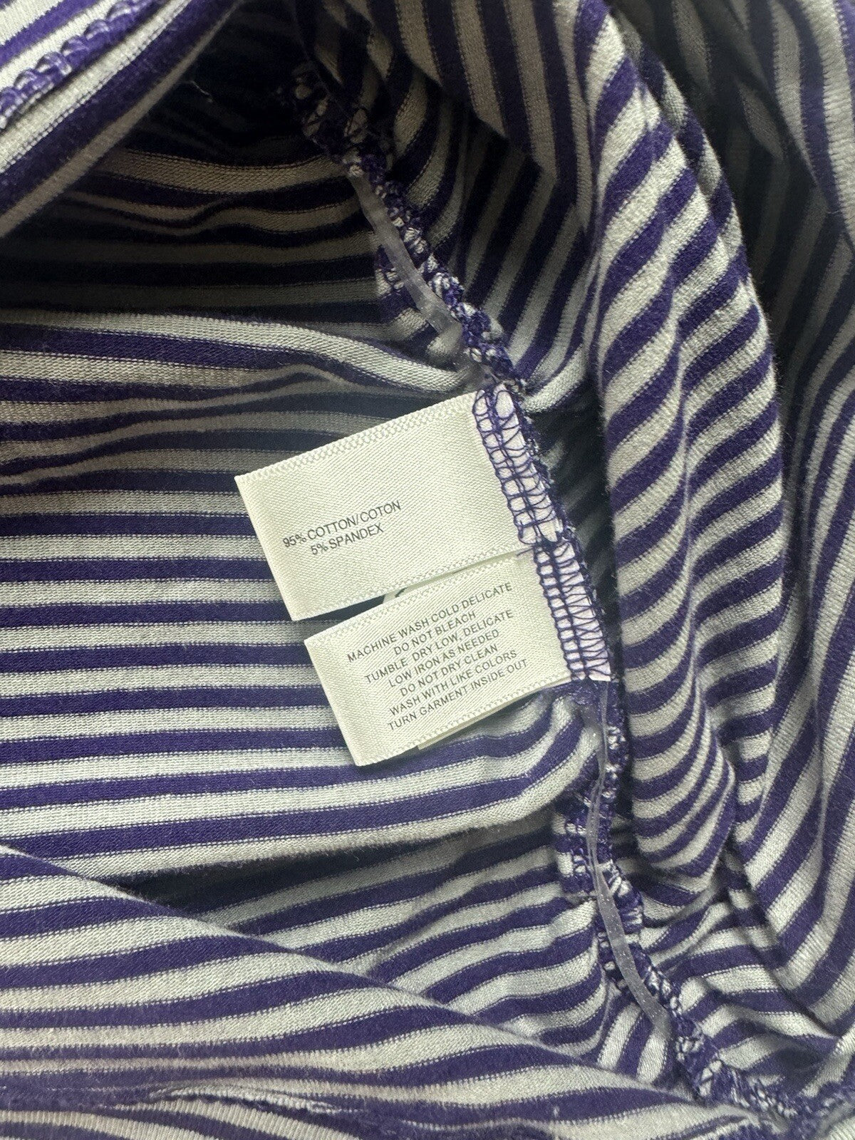 Cutter & Buck Women’s Sweatshirt Sz S. (B.106)