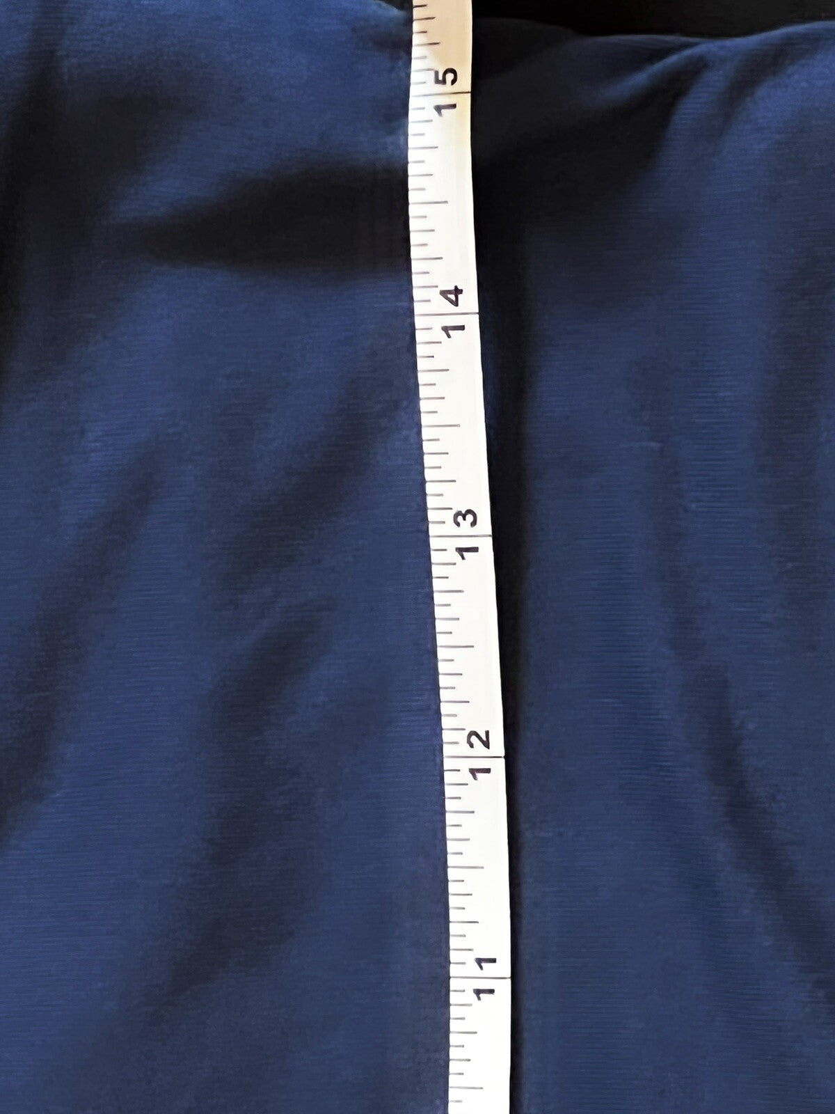 Sage Collective Sport Bra Sz XL