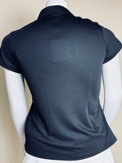 Nike Women’s Top Golf Shirt Sz XL (B.88)