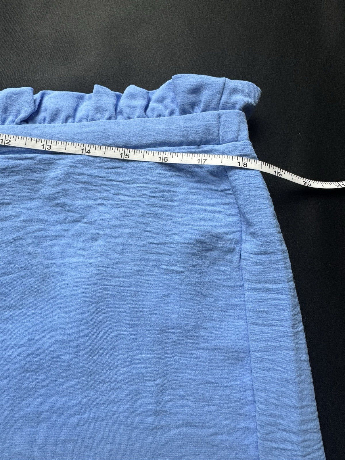 $89 Adrianna Papell Women's Trousers Pants Sz XL.  (B.160)