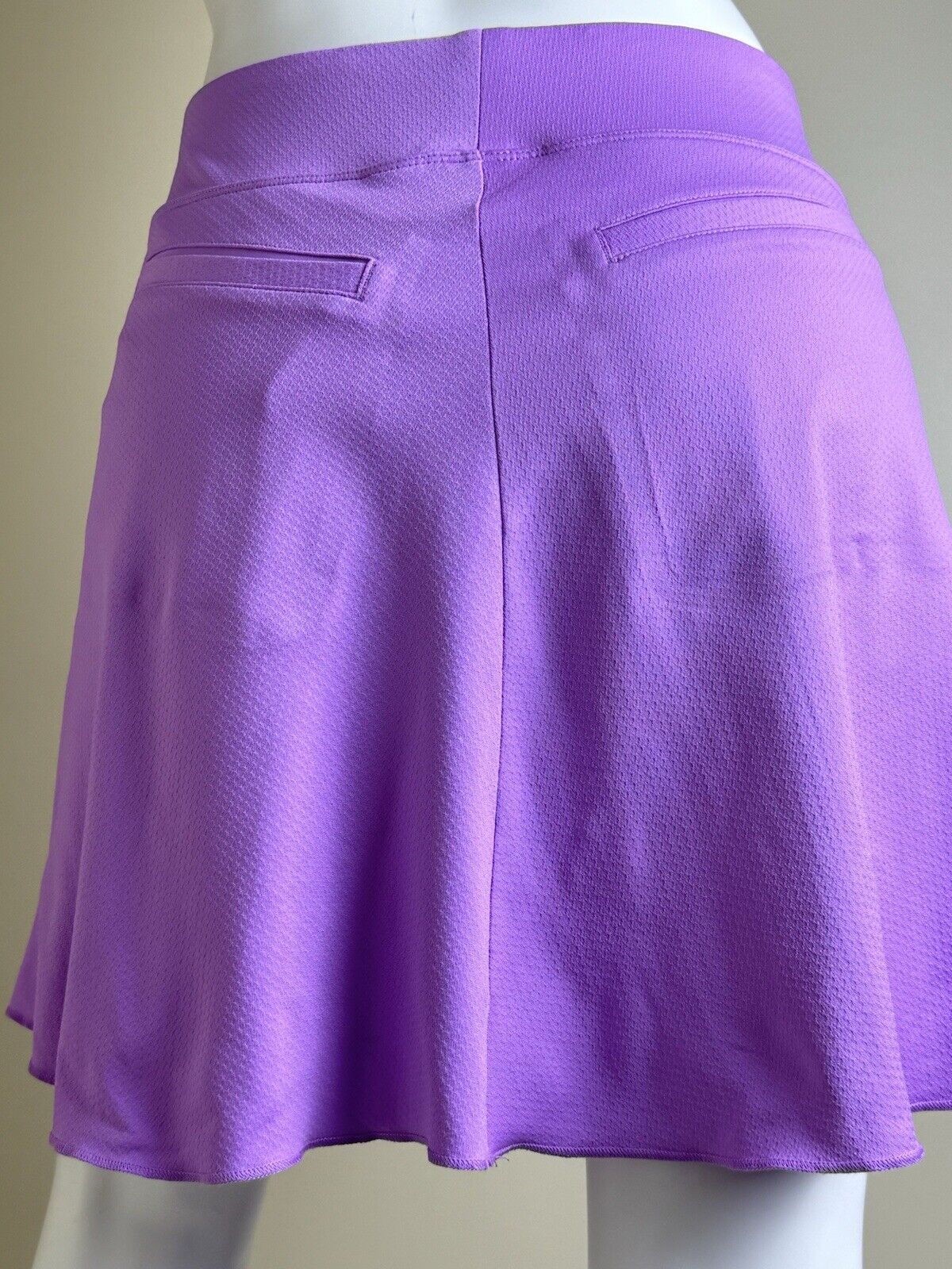 Jofit Women’s Golf Skirt Skort Sz S  (B.82)